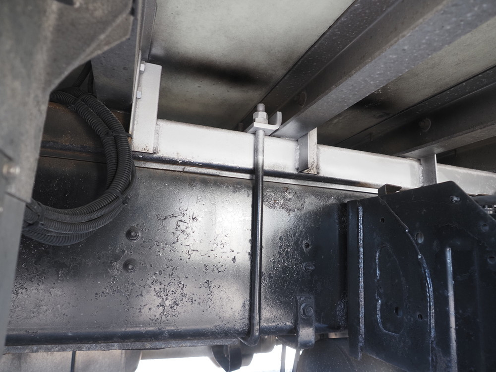 日野 プロフィア 冷凍ウイング 大型 QPG-FW1EXEG 年式 H27[写真55]