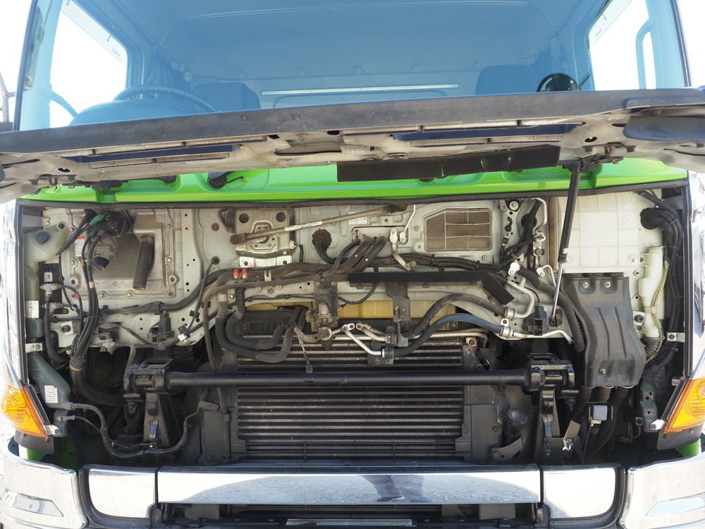 日野 プロフィア 冷凍ウイング 大型 QPG-FW1EXEG 年式 H27[写真58]