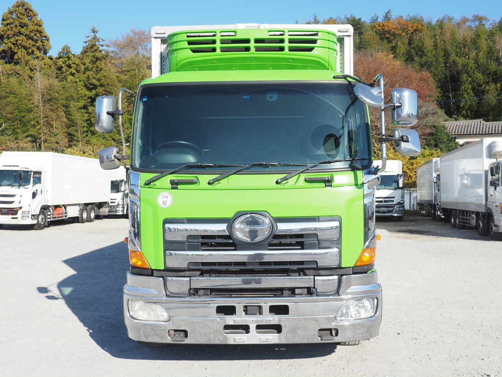 日野 プロフィア 冷凍ウイング 大型 QPG-FW1EXEG 年式 H27[写真04]