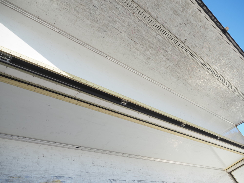 日野 プロフィア 冷凍ウイング 大型 QPG-FW1EXEG 年式 H27[写真26]