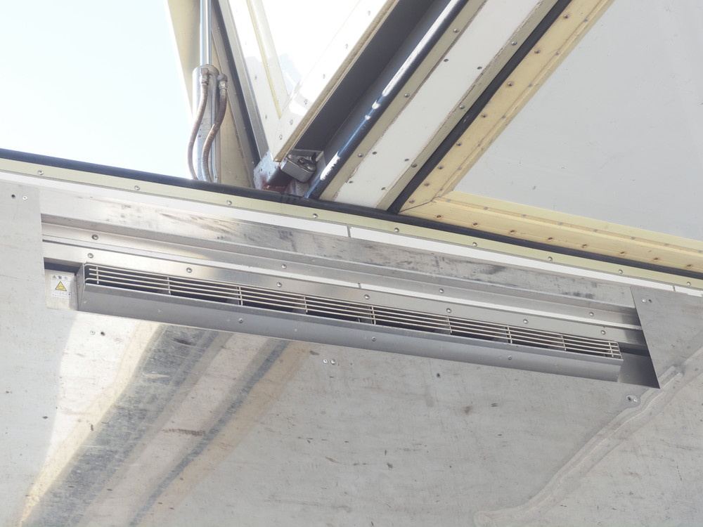 日野 プロフィア 冷凍ウイング 大型 QPG-FW1EXEG 年式 H27[写真34]