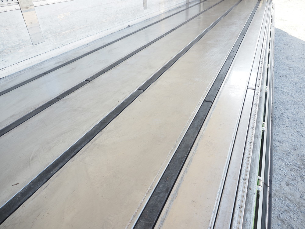 日野 プロフィア 冷凍ウイング 大型 QPG-FW1EXEG 年式 H27[写真27]