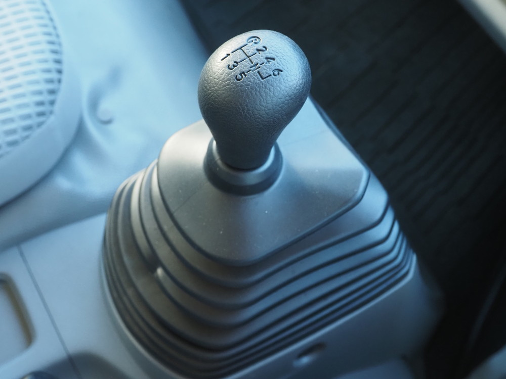 日野 デュトロ 冷凍バン 小型 TKG-XZU712M 年式 H29[写真34]