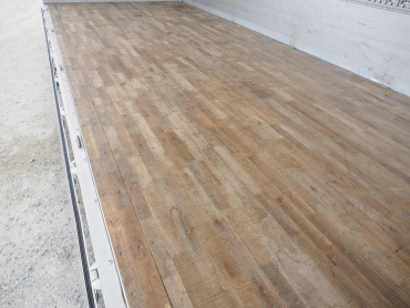 いすゞ フォワード ウイング車 中型 TKG-FRR90T2 年式 H29[写真23]