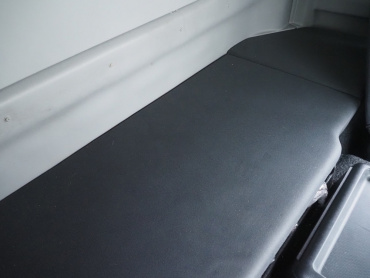 日野 プロフィア 冷凍ウイング 大型 QPG-FW1EXEG 年式 H28 [写真44]