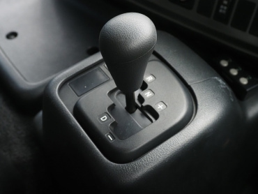 日野 プロフィア ウイング車 大型 QKG-FW1EXEG 年式 H28[写真32]