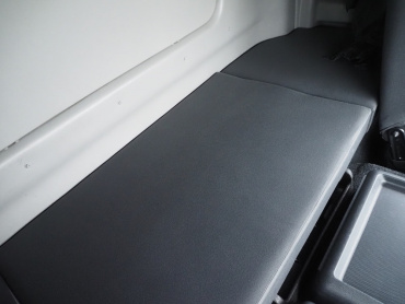 日野 プロフィア ウイング車 大型 QKG-FW1EXEG 年式 H28[写真36]