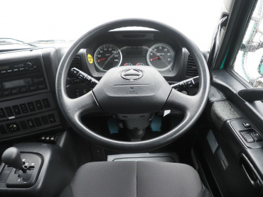 日野 プロフィア ウイング車 大型 QKG-FW1EXEG 年式 H28[写真30]