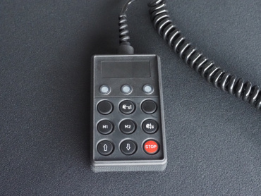 日野 プロフィア ウイング車 大型 QKG-FW1EXEG 年式 H28[写真35]