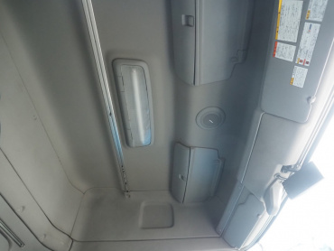 日野 プロフィア ウイング車 大型 QKG-FW1EXEG 年式 H28[写真37]