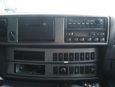 日野 プロフィア ウイング車 大型 QKG-FW1EXEG 年式 H28[写真33]