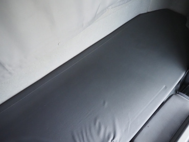 UDトラックス コンドル ウイング車 中増t QKG-PK39LH 年式 H26[写真43]