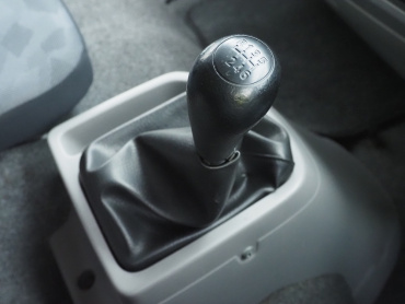 UDトラックス コンドル ウイング車 中増t QKG-PK39LH 年式 H26[写真40]