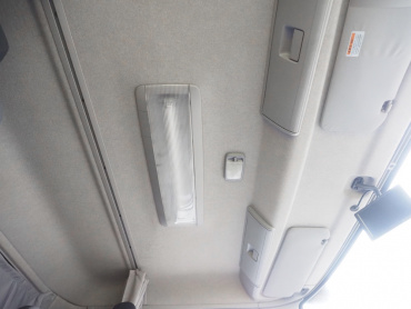 UDトラックス コンドル ウイング車 中増t QKG-PK39LH 年式 H26[写真45]