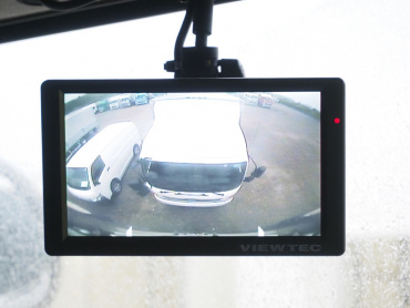 UDトラックス コンドル ウイング車 中増t QKG-PK39LH 年式 H26[写真42]