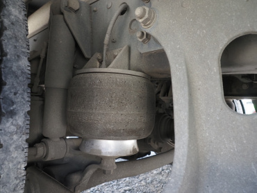 日野 レンジャープロ ウイング車 中型 TKG-FD9JLAG 年式 H26[写真35]