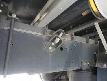 日野 プロフィア ウイング車 大型 QPG-FW1EXEG 年式 H27[写真46]