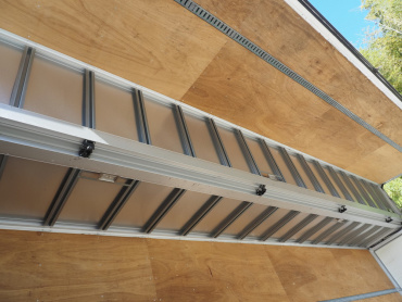 日野 プロフィア ウイング車 大型 QPG-FW1EXEG 年式 H27[写真23]