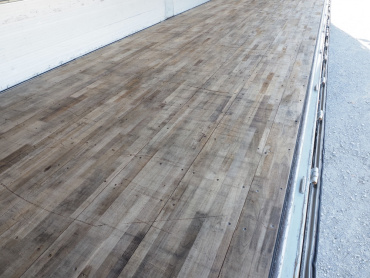 日野 プロフィア ウイング車 大型 QPG-FW1EXEG 年式 H27[写真24]