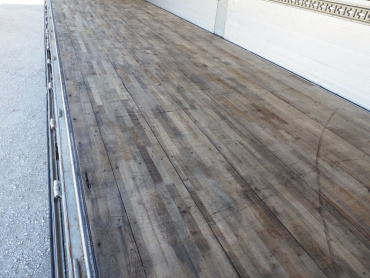 日野 プロフィア ウイング車 大型 QPG-FW1EXEG 年式 H27[写真25]