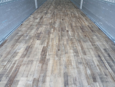 日野 プロフィア ウイング車 大型 QPG-FW1EXEG 年式 H27[写真29]