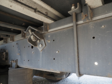 日野 プロフィア ウイング車 大型 QPG-FW1EXEG 年式 H27[写真49]