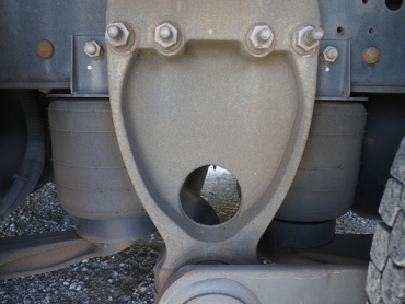 日野 プロフィア ウイング車 大型 QPG-FW1EXEG 年式 H27[写真43]