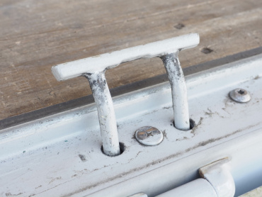 いすゞ ギガ ウイング車 大型 QKG-CYL77A 年式 H27 [写真26]