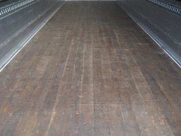 日野 レンジャー ウイング車 中増t 2PG-FE2ABG 年式 R2 [写真32]