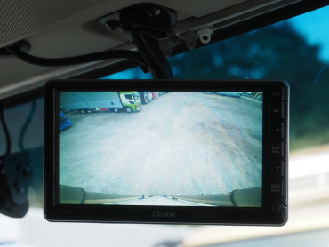 日野 レンジャー ウイング車 中増t 2PG-FE2ABG 年式 R2 [写真44]