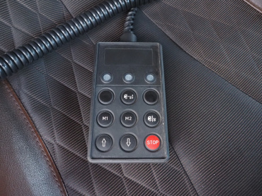 日野 レンジャー ウイング車 中増t 2PG-FE2ABG 年式 R2 [写真45]