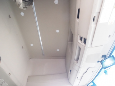 日野 レンジャー ウイング車 中増t 2PG-FE2ABG 年式 R2 [写真47]