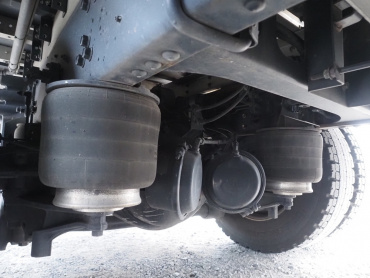 日野 レンジャー ウイング車 中増t 2PG-FE2ABG 年式 R2 [写真50]