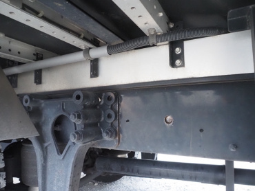 日野 レンジャー ウイング車 中増t 2PG-FE2ABG 年式 R2 [写真54]