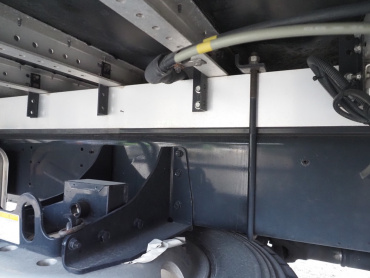 日野 レンジャー ウイング車 中増t 2PG-FE2ABG 年式 R2 [写真53]