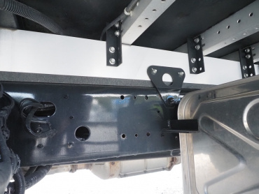 日野 レンジャー ウイング車 中増t 2PG-FE2ABG 年式 R2 [写真51]