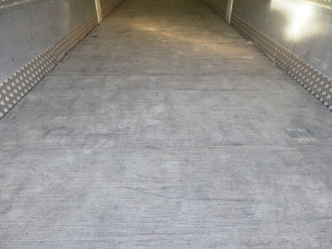 日野 プロフィア ウイング車 大型 LKG-FW1EXBG 年式 H23[写真26]