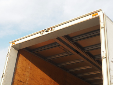 日野 プロフィア ウイング車 大型 LKG-FW1EXBG 年式 H23[写真25]