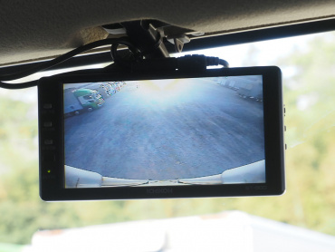 日野 プロフィア ウイング車 大型 LKG-FW1EXBG 年式 H23[写真34]