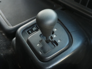 日野 プロフィア ウイング車 大型 LKG-FW1EXBG 年式 H23[写真32]