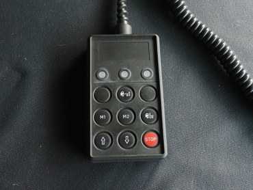 日野 プロフィア ウイング車 大型 LKG-FW1EXBG 年式 H23[写真35]