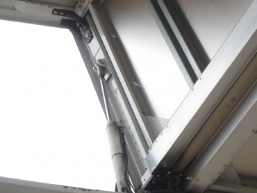 日野 プロフィア ウイング車 大型 LKG-FW1EXBG 年式 H23 [写真13]