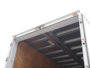 日野 プロフィア ウイング車 大型 LKG-FW1EXBG 年式 H23 [写真26]