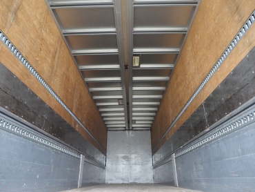 日野 プロフィア ウイング車 大型 LKG-FW1EXBG 年式 H23 [写真27]