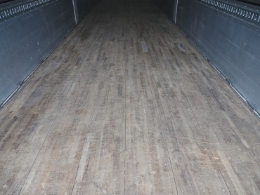 日野 プロフィア ウイング車 大型 LKG-FW1EXBG 年式 H23 [写真28]