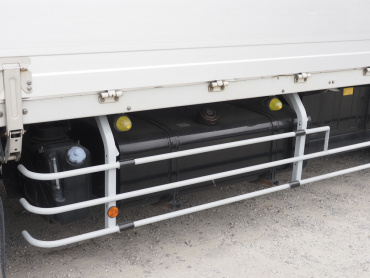 日野 プロフィア ウイング車 大型 LKG-FW1EXBG 年式 H23 [写真16]