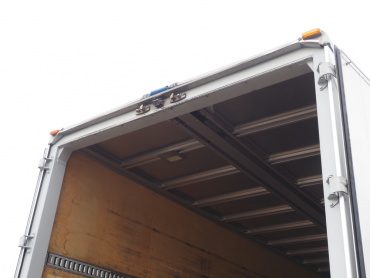 いすゞ フォワード ウイング車 中増t SPG-FSR90S2 年式 H28[写真24]