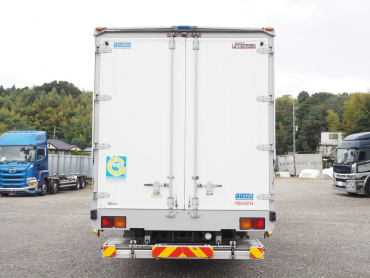 いすゞ フォワード ウイング車 中増t SPG-FSR90S2 年式 H28[写真08]