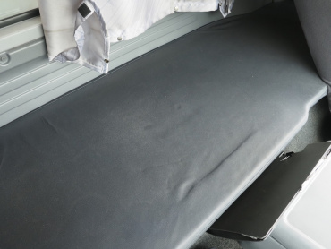 いすゞ フォワード ウイング車 中増t SPG-FSR90S2 年式 H28[写真37]