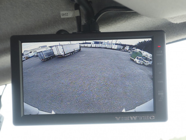 いすゞ フォワード ウイング車 中増t SPG-FSR90S2 年式 H28[写真36]